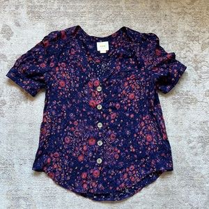 Women’s Top